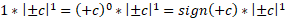 https://xn--przemylenia-jfc.eu/files/Potega_realna_pliki/image315.png