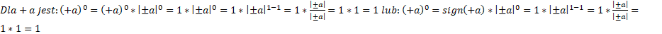 https://xn--przemylenia-jfc.eu/files/Potega_realna_pliki/image316.png