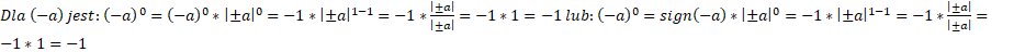 https://xn--przemylenia-jfc.eu/files/Potega_realna_pliki/image317.png
