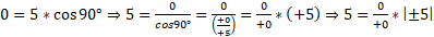 https://xn--przemylenia-jfc.eu/files/Potega_realna_pliki/image318.png
