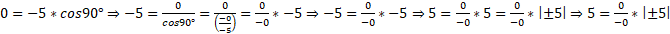 https://xn--przemylenia-jfc.eu/files/Potega_realna_pliki/image319.png