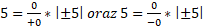https://xn--przemylenia-jfc.eu/files/Potega_realna_pliki/image320.png