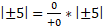 https://xn--przemylenia-jfc.eu/files/Potega_realna_pliki/image322.png