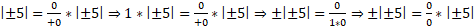 https://xn--przemylenia-jfc.eu/files/Potega_realna_pliki/image323.png