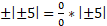 https://xn--przemylenia-jfc.eu/files/Potega_realna_pliki/image324.png