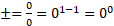 https://xn--przemylenia-jfc.eu/files/Potega_realna_pliki/image325.png