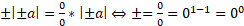 https://xn--przemylenia-jfc.eu/files/Potega_realna_pliki/image326.png