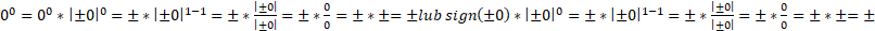 https://xn--przemylenia-jfc.eu/files/Potega_realna_pliki/image327.png