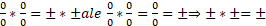 https://xn--przemylenia-jfc.eu/files/Potega_realna_pliki/image328.png