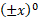 https://xn--przemylenia-jfc.eu/files/Potega_realna_pliki/image329.png