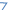 https://xn--przemylenia-jfc.eu/files/Potega_realna_pliki/image330.png