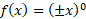 https://xn--przemylenia-jfc.eu/files/Potega_realna_pliki/image332.png
