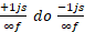 https://xn--przemylenia-jfc.eu/files/Potega_realna_pliki/image333.png