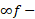 https://xn--przemylenia-jfc.eu/files/Potega_realna_pliki/image334.png