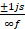 https://xn--przemylenia-jfc.eu/files/Potega_realna_pliki/image335.png