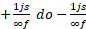 https://xn--przemylenia-jfc.eu/files/Potega_realna_pliki/image336.png