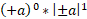 https://xn--przemylenia-jfc.eu/files/Potega_realna_pliki/image337.png