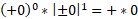 https://xn--przemylenia-jfc.eu/files/Potega_realna_pliki/image338.png
