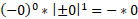 https://xn--przemylenia-jfc.eu/files/Potega_realna_pliki/image340.png
