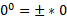 https://xn--przemylenia-jfc.eu/files/Potega_realna_pliki/image342.png