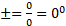 https://xn--przemylenia-jfc.eu/files/Potega_realna_pliki/image344.png