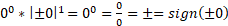 https://xn--przemylenia-jfc.eu/files/Potega_realna_pliki/image345.png
