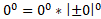 https://xn--przemylenia-jfc.eu/files/Potega_realna_pliki/image346.png