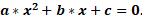 https://xn--przemylenia-jfc.eu/files/Potega_realna_pliki/image348.png