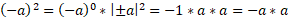https://xn--przemylenia-jfc.eu/files/Potega_realna_pliki/image349.png