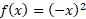 https://xn--przemylenia-jfc.eu/files/Potega_realna_pliki/image350.png