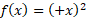 https://xn--przemylenia-jfc.eu/files/Potega_realna_pliki/image351.png