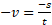 https://xn--przemylenia-jfc.eu/files/Potega_realna_pliki/image353.png