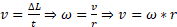 https://xn--przemylenia-jfc.eu/files/Potega_realna_pliki/image355.png
