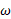 https://xn--przemylenia-jfc.eu/files/Potega_realna_pliki/image356.png