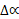 https://xn--przemylenia-jfc.eu/files/Potega_realna_pliki/image357.png