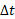https://xn--przemylenia-jfc.eu/files/Potega_realna_pliki/image358.png