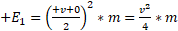 https://xn--przemylenia-jfc.eu/files/Potega_realna_pliki/image359.png