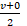 https://xn--przemylenia-jfc.eu/files/Potega_realna_pliki/image360.png