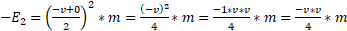 https://xn--przemylenia-jfc.eu/files/Potega_realna_pliki/image361.png