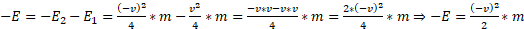 https://xn--przemylenia-jfc.eu/files/Potega_realna_pliki/image362.png