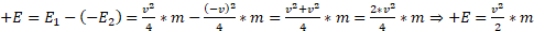 https://xn--przemylenia-jfc.eu/files/Potega_realna_pliki/image363.png