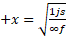 https://xn--przemylenia-jfc.eu/files/Potega_realna_pliki/image366.png