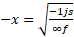 https://xn--przemylenia-jfc.eu/files/Potega_realna_pliki/image367.png