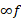 https://xn--przemylenia-jfc.eu/files/Potega_realna_pliki/image369.png