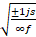 https://xn--przemylenia-jfc.eu/files/Potega_realna_pliki/image370.png
