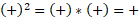 https://xn--przemylenia-jfc.eu/files/Potega_realna_pliki/image371.png