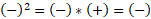 https://xn--przemylenia-jfc.eu/files/Potega_realna_pliki/image372.png