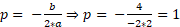https://xn--przemylenia-jfc.eu/files/Potega_realna_pliki/image374.png