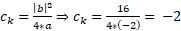 https://xn--przemylenia-jfc.eu/files/Potega_realna_pliki/image375.png