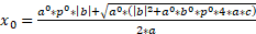 https://xn--przemylenia-jfc.eu/files/Potega_realna_pliki/image376.png